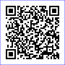 Scan Gladys Restaurant on 5505 W 20th Ave Suite 116, Edgewater, CO