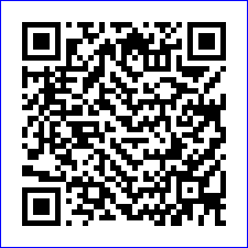 Scan The Springs Rv Park on 3429 I-20 Frontage Rd, Big Spring, TX