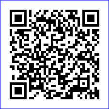 Scan The Bistro  Eat on 47000 Lakeview Blvd, Fremont, CA