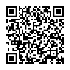 Scan The Tailgate Tavern on 2563 Western Ave, Guilderland, NY
