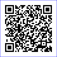 Scan I?mport And Export on 220 Forest Ridge Dr, Savannah, GA