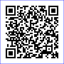 Scan The Barn At Rocky Fork Creek on 1370 E Johnstown Rd, Gahanna, OH