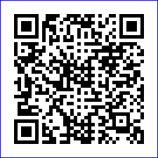 Scan A White River Retreat on 194 Handford Rd, Mountain View, AR