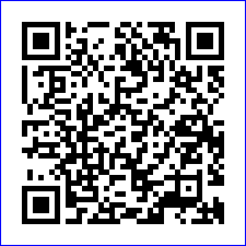Scan Bobby's Place Comida Mexicana on 560 10th St, Floresville, TX