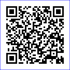 Scan M And C Vending on 19 Amber Ct, Prospect, CT