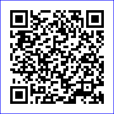 Scan The Cabins At Dry Creek on 1032 Park Ave, Mountain View, AR