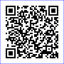 Scan Poblanos Mexican Restaurant And Buffet on 1214 S Main St, Perryton, TX