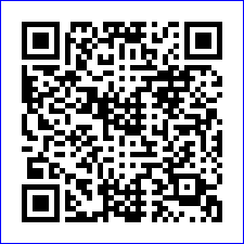 Scan Soultalia Kitchen on 5073 Columbia Cir, West Chester Township, OH
