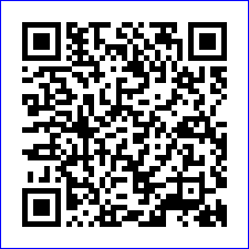 Scan The Lodge On 64 on  41W379 IL-64, St. Charles, IL