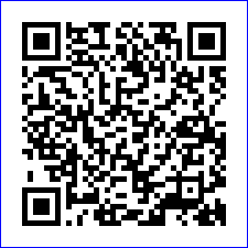 Scan The Park Indian Restaurant And Catering on 2316 US-130, Dayton, NJ