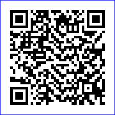 Scan El Campechano Mexican Grill on 4113 E Broadway St, North Little Rock, AR