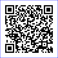 Scan Houston Superior Ice And Water on 20339 FM 529, Cypress, TX