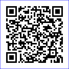 Scan The Lilley Mansion Bed And Breakfast on 113 S Division St, Spring Lake, MI