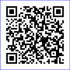 Scan The Jeter House on 303 W Commerce Ave, Gladewater, TX