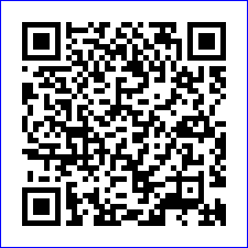 Scan The Stratford House on 1820 30th St, Rock Island, IL