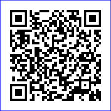 Scan The Baltazar Guest House on 2804 Cypress Creek Road, Comfort, TX