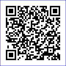 Scan Jack's Pour House on 2510 W Marshall Dr, Grand Prairie, TX