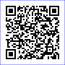 Scan The Cox Family Lake House on 4421 NW 199th St, Starke, FL