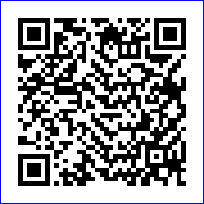 Scan Brookriver Cafe on 7800 N Stemmons Fwy, Dallas, TX