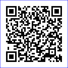 Scan Exprezo Leisure City Mobil on 29421 SW 152nd Ave, Homestead, FL