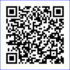 Scan Chef Chanel's Kitchen on 5608 89th St, Lubbock, TX