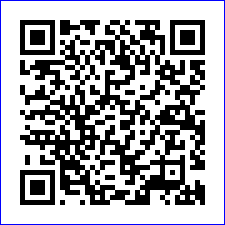 Scan As Evi Bakery And Restaurant on 2973 W Henrietta Rd, Rochester, NY