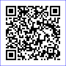 Scan The Victor Wedding And Event Center on 210 W Harrison Ave, Guthrie, OK