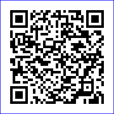 Scan Ramada By Wyndham Augusta Downtown Hotel And Conference Center on 640 Broad St, Augusta, GA