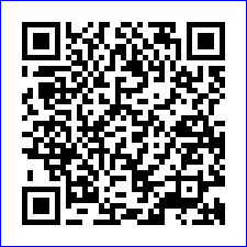 Scan The Downtown Farm Stand on 125 E Main St, Muncie, IN