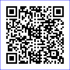 Scan Piccadilly Restaurants on 2055 Exeter Rd, Germantown, TN