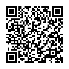 Scan A.w.lin's Asian Cuisine At Downtown on 309 Main St, Little Rock, AR
