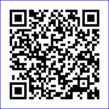 Scan Bb's Burger Shack on 6650 N Beach St Suite 108, Fort Worth, TX