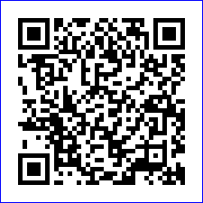 Scan Abusua Kitchen on 4655 S Lake Park Ave Apt 000, Chicago, IL