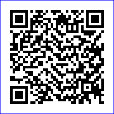 Scan The Elegance Banquet Hall on 1000 S Texas 6, Houston, TX