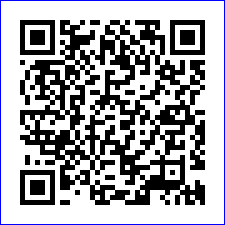 Scan The Vineyard on 2121 W 95th St, Chicago, IL