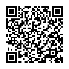Scan A And B Discount Grocery Chinese on 700 Emerald Ln, Hattiesburg, MS