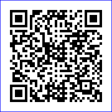 Scan Taqueria Montano's Mexican Food on 10786 US-1, Port St. Lucie, FL