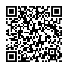 Scan Claudia Huitron on 12400 Greenspoint Dr, Houston, TX