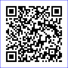 Scan It's Boba Time on 15482 S Western Ave #109, Gardena, CA