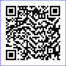 Scan Jass Restaurant And Lounge on 270 Madison Ave, Perth Amboy, NJ