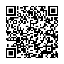 Scan The Kitchen At The King Kabob on 2752 E Ponce de Leon Ave, Decatur, GA