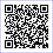 Scan Lalo's Mexican Restaurant on 1432 Waukegan Rd, Glenview, IL