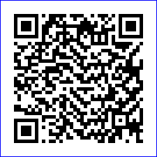 Scan Olivo's Mexican Restaurant on 1714 Ave H, Levelland, TX