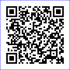 Scan Florida Pasta Company on 4501 107th Cir N #2, Clearwater, FL