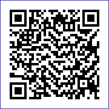 Scan Barcode on 2110 S 60th St, West Allis, WI