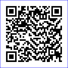 Scan The Canopy Restaurant on 306 Fort King George Dr, Darien, GA