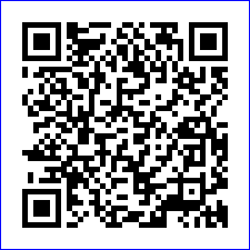 Scan Panaderia Ramos on 11226 Airline Dr, Houston, TX