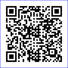 Scan Mel's Blueplate And Seafood Express on 7428 Stewart Rd, Galveston, TX