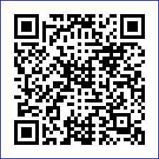 Scan The Seafood Place on 303 E Lincoln St, Tullahoma, TN