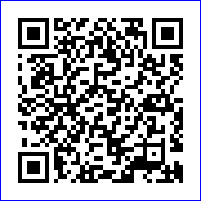 Scan Walmart Grocery Pickup And Delivery on 5260 W 7th St, Reno, NV